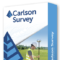 Carlson Survey