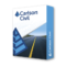 Carlson Civil