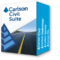 Carlson Civil Suite