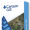 Carlson GIS