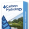 Carlson Hydrology