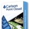 Carlson Point Cloud Basic