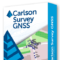 Carlson Survey GNSS