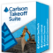 Carlson Takeoff Suite
