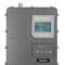Satel Easy Pro+