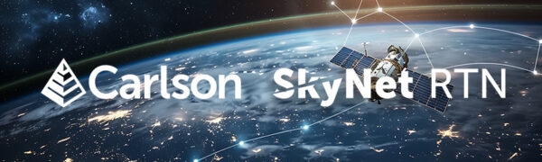 Carlson Skynet