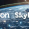 Carlson Skynet