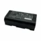 BP-5S Battery