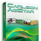 Carlson AgStar