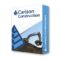 Carlson Construction