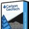 Carlson GeoTech