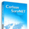 Carlson SurvNET