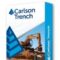 Carlson Trench
