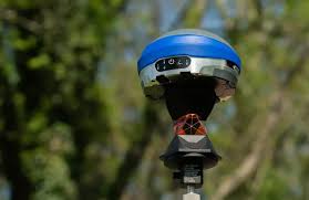 Carlson Viking GNSS Receiver