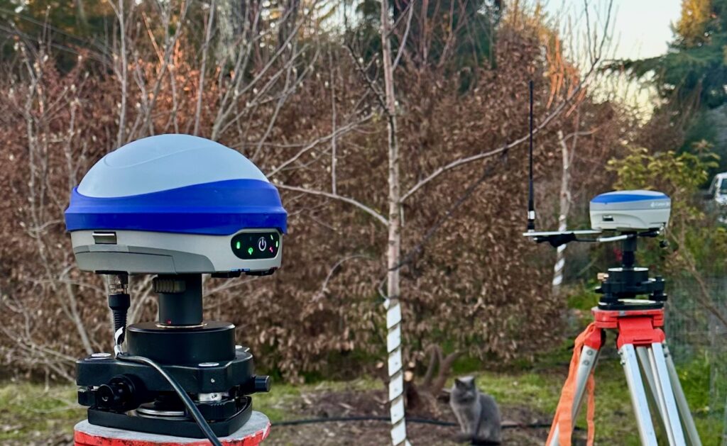 Current image: Carlson Viking vs BRx7